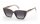Zadig&Voltaire Sobri Szv472 - sunglasses zadig&voltaire