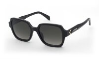 Zadig&Voltaire Sobri Szv473 - sunglasses...