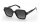 Zadig&Voltaire Sobri Szv473 - sunglasses zadig&voltaire