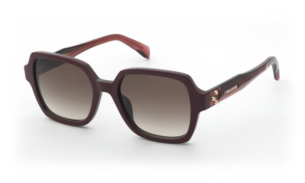 Zadig&Voltaire Sobri Szv473 - sunglasses zadig&voltaire