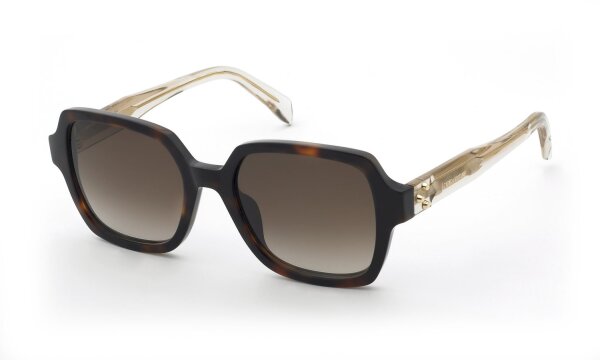 Zadig&Voltaire Sobri Szv473 - sunglasses zadig&voltaire