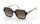 Zadig&Voltaire Sobri Szv473 - sunglasses zadig&voltaire
