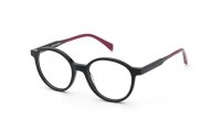Zadig&Voltaire Kobri Vzj060 - plastic opt.frame...