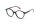 Zadig&Voltaire Kobri Vzj060 - plastic opt.frame zadig&voltaire junior