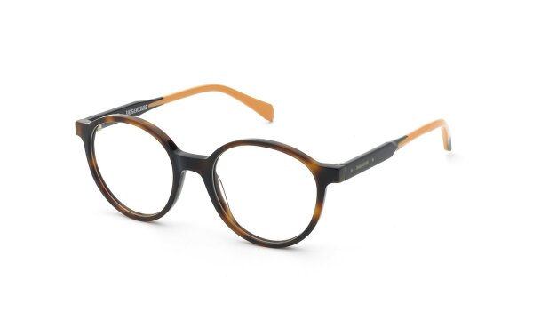 Zadig&Voltaire Kobri Vzj060 - plastic opt.frame zadig&voltaire junior