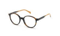 Zadig&Voltaire Kobri Vzj060 - plastic opt.frame...