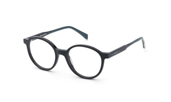 Zadig&Voltaire Kobri Vzj060 - plastic opt.frame zadig&voltaire junior