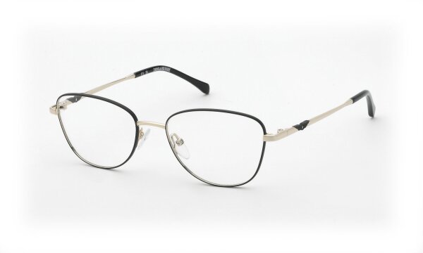 Zadig&Voltaire Kobri Vzj062 - metal opt.frame zadig&voltaire junior