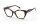 Zadig&Voltaire Kobri Vzv478 - plastic opt.frame zadig&voltaire
