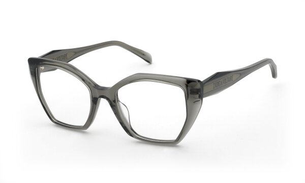 Zadig&Voltaire Kobri Vzv478v - plastic opt.frame zadig&voltaire