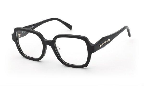 Zadig&Voltaire Kobri Vzv479 - plastic opt.frame zadig&voltaire