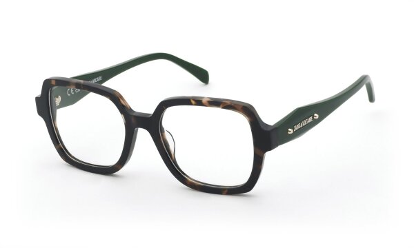 Zadig&Voltaire Kobri Vzv479 - plastic opt.frame zadig&voltaire