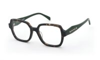 Zadig&Voltaire Kobri Vzv479 - plastic opt.frame...