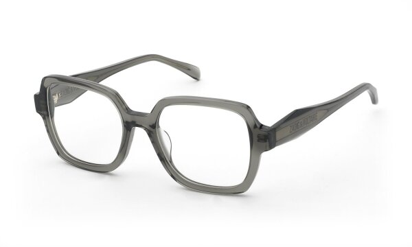 Zadig&Voltaire Kobri Vzv479v - plastic opt.frame zadig&voltaire