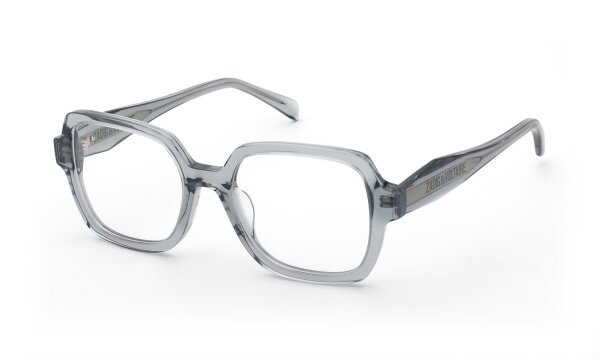 Zadig&Voltaire Kobri Vzv479v - plastic opt.frame zadig&voltaire