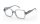 Zadig&Voltaire Kobri Vzv479v - plastic opt.frame zadig&voltaire