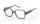 Zadig&Voltaire Kobri Vzv479v - plastic opt.frame zadig&voltaire