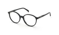 Zadig&Voltaire Kobri Vzv480 - plastic opt.frame...