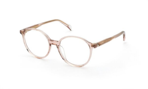 Zadig&Voltaire Kobri Vzv480 - plastic opt.frame zadig&voltaire