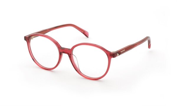 Zadig&Voltaire Kobri Vzv480 - plastic opt.frame zadig&voltaire - Farbcode 0AFD