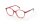 Zadig&Voltaire Kobri Vzv480 - plastic opt.frame zadig&voltaire - Farbcode 0AFD