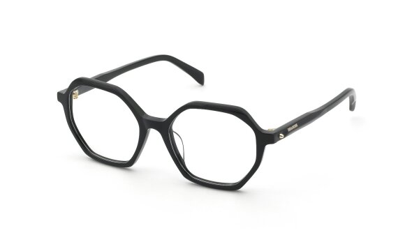 Zadig&Voltaire Kobri Vzv481 - plastic opt.frame zadig&voltaire