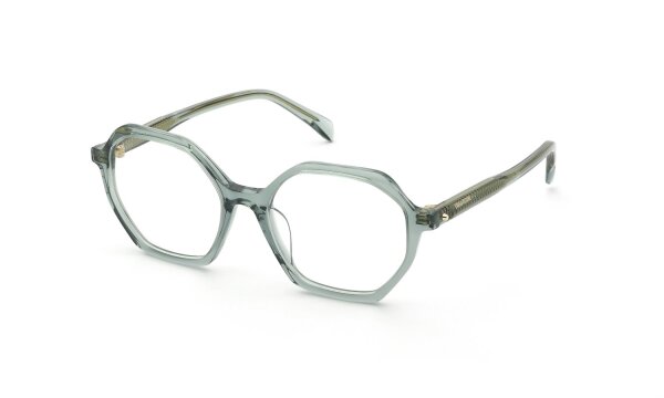 Zadig&Voltaire Kobri Vzv481 - plastic opt.frame zadig&voltaire