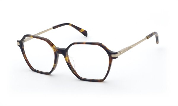 Zadig&Voltaire Kobri Vzv482 - plastic opt.frame zadig&voltaire
