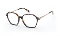 Zadig&Voltaire Kobri Vzv482 - plastic opt.frame...