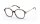 Zadig&Voltaire Kobri Vzv482 - plastic opt.frame zadig&voltaire - Farbcode 06XK