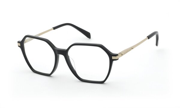 Zadig&Voltaire Kobri Vzv482 - plastic opt.frame zadig&voltaire - Farbcode 0700