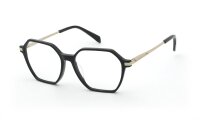 Zadig&Voltaire Kobri Vzv482 - plastic opt.frame...