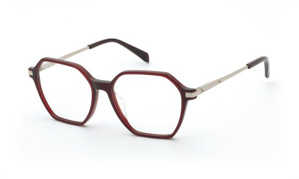Zadig&Voltaire Kobri Vzv482 - plastic opt.frame zadig&voltaire