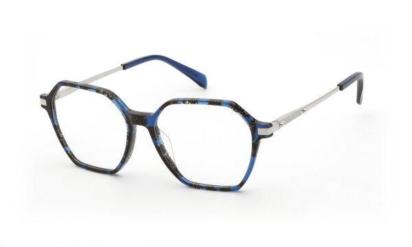Zadig&Voltaire Kobri Vzv482 - plastic opt.frame zadig&voltaire - Farbcode 0U73