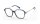 Zadig&Voltaire Kobri Vzv482 - plastic opt.frame zadig&voltaire - Farbcode 0U73