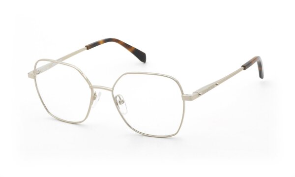 Zadig&Voltaire Kobri Vzv484 - metal opt.frame zadig&voltaire - Farbcode 0594