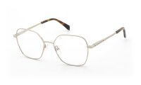 Zadig&Voltaire Kobri Vzv484 - metal opt.frame...