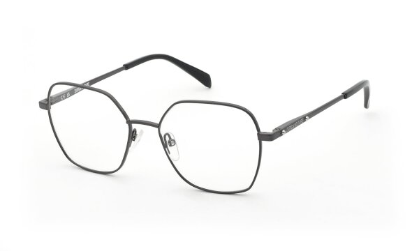 Zadig&Voltaire Kobri Vzv484 - metal opt.frame zadig&voltaire