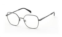Zadig&Voltaire Kobri Vzv484 - metal opt.frame...