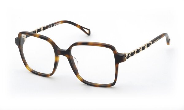 Zadig&Voltaire Kobri Vzv485 - plastic opt.frame zadig&voltaire