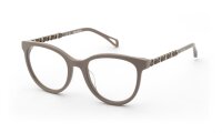 Zadig&Voltaire Kobri Vzv486 - plastic opt.frame...