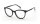 Zadig&Voltaire Kobri Vzv486 - plastic opt.frame zadig&voltaire