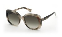 Nina Ricci Sobri Snr457 - sunglasses nina ricci -...