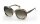 Nina Ricci Sobri Snr457 - sunglasses nina ricci
