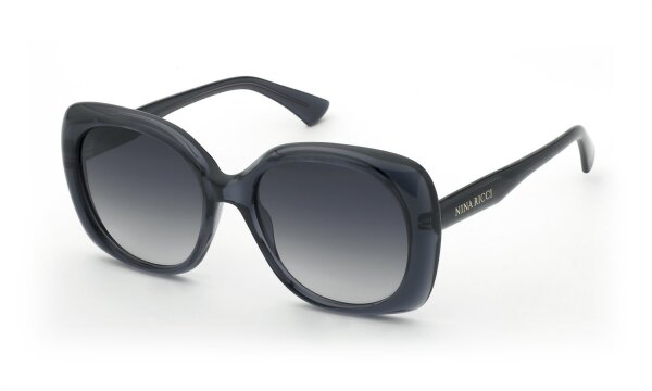 Nina Ricci Sobri Snr457 - sunglasses nina ricci