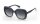 Nina Ricci Sobri Snr457 - sunglasses nina ricci - Farbcode 0705