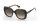 Nina Ricci Sobri Snr457 - sunglasses nina ricci