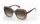 Nina Ricci Sobri Snr457 - sunglasses nina ricci