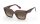 Nina Ricci Sobri Snr458 - sunglasses nina ricci