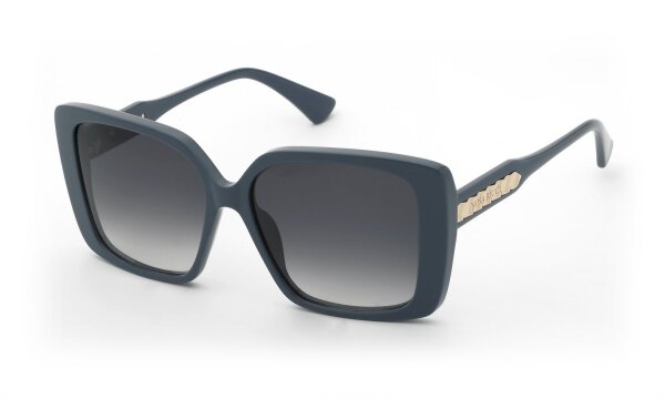 Nina Ricci Sobri Snr462 - sunglasses nina ricci